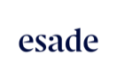 ESADE