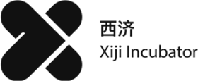 Incubadora Xiji